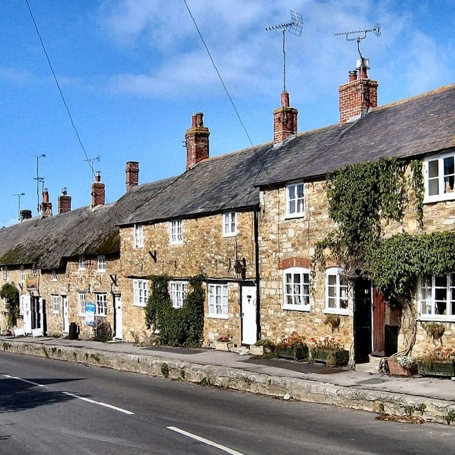 united-kingdom/abbotsbury