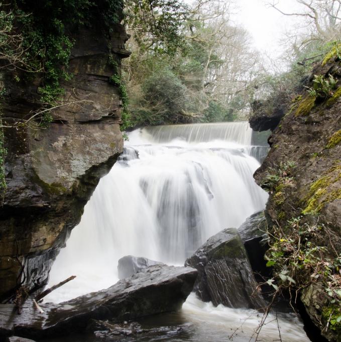 united-kingdom/aberdulais-tinworks-and-waterfall