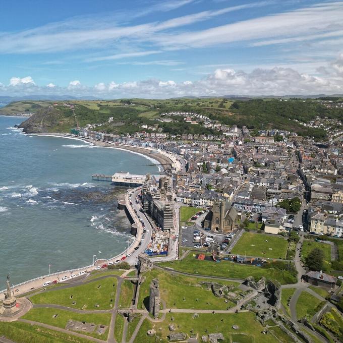 united-kingdom/aberystwyth