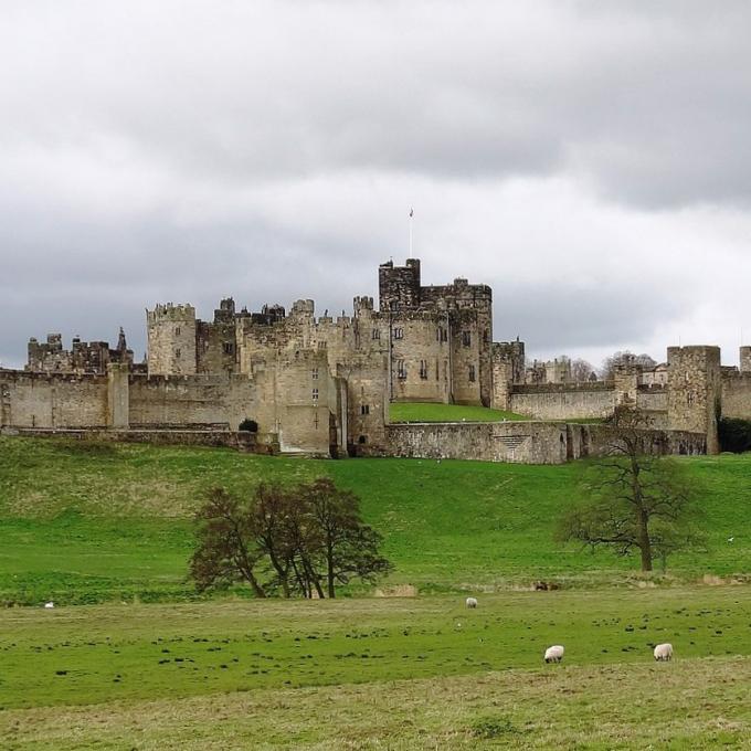 united-kingdom/alnwick