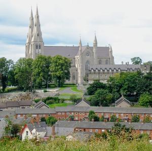 united-kingdom/armagh