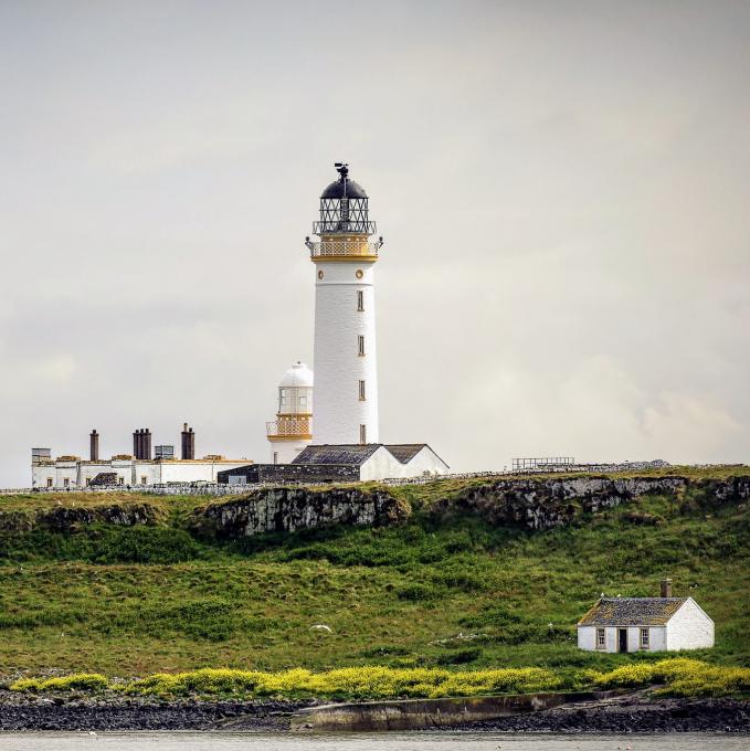 united-kingdom/arran-island