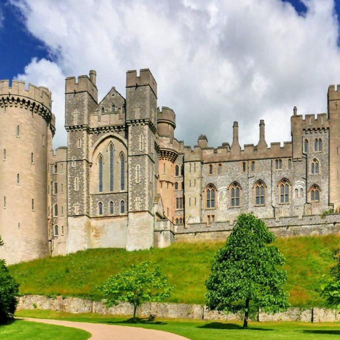 united-kingdom/arundel-castle