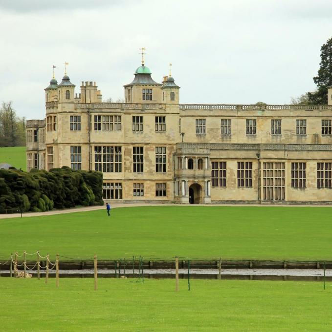 united-kingdom/audley-end-house