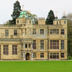 united-kingdom/audley-end-house