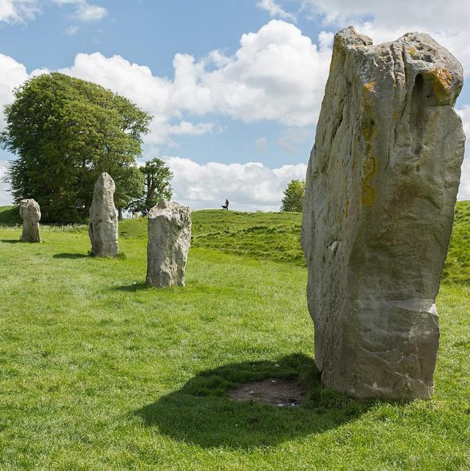 united-kingdom/avebury-stone-circle