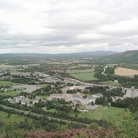 united-kingdom/aviemore