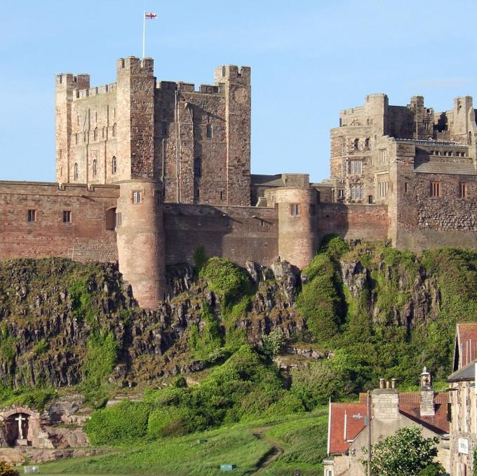 united-kingdom/bamburgh-castle