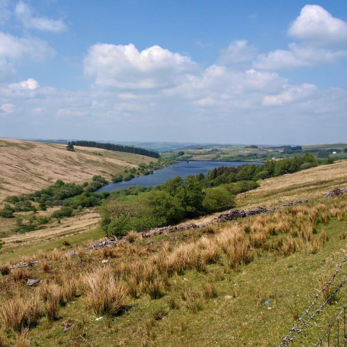 united-kingdom/bannau-brycheiniog-national-park