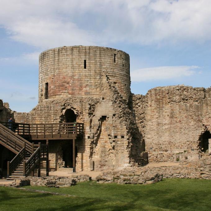 united-kingdom/barnard-castle