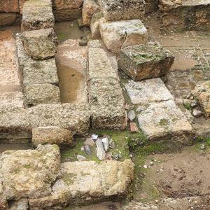 united-kingdom/barnard-castle