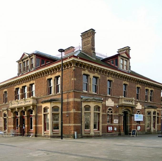 united-kingdom/barnstaple