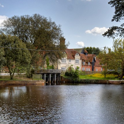 united-kingdom/beaulieu