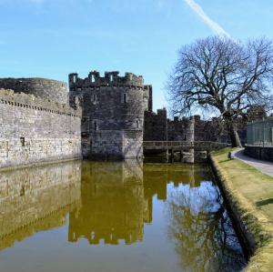 united-kingdom/beaumaris