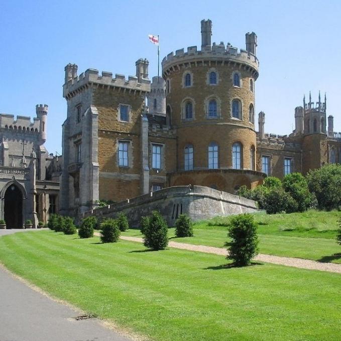 united-kingdom/belvoir-castle