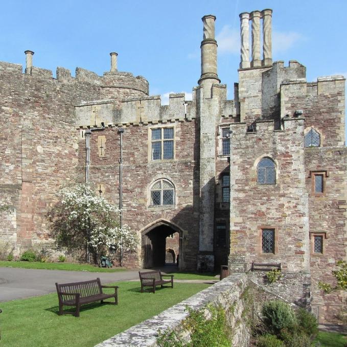 united-kingdom/berkeley-castle