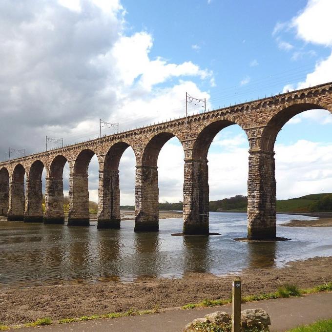 united-kingdom/berwick-upon-tweed