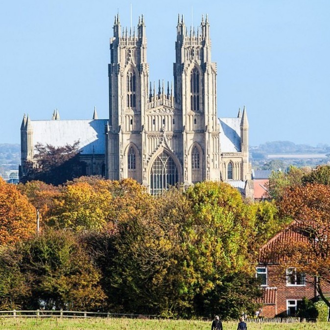 united-kingdom/beverley