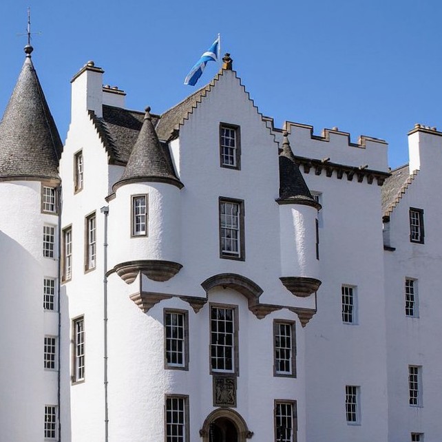 united-kingdom/blair-castle