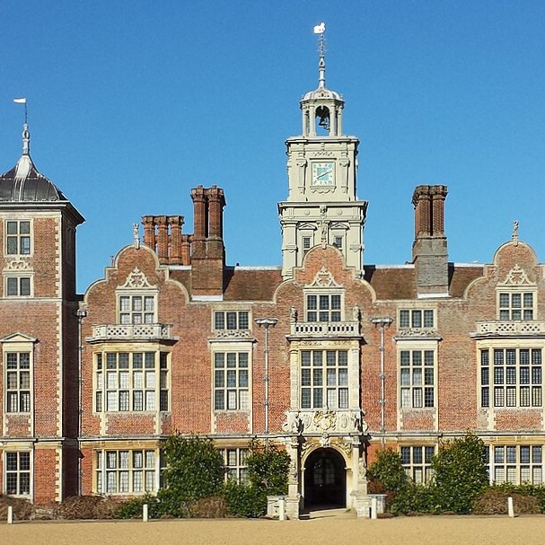 united-kingdom/blickling-hall