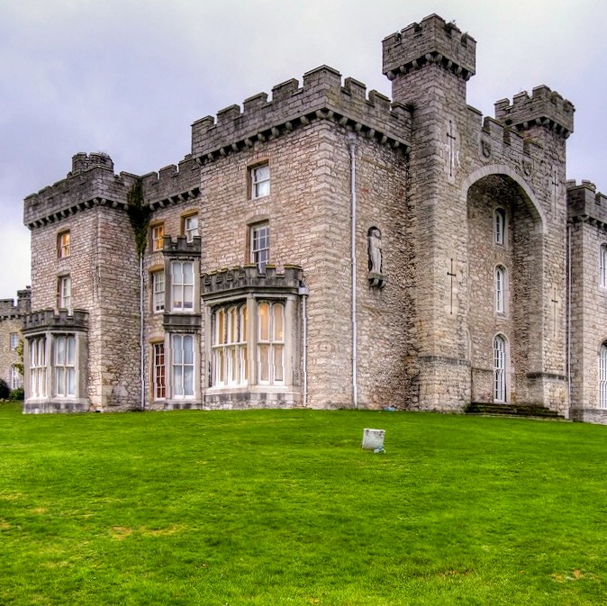 united-kingdom/bodelwyddan-castle