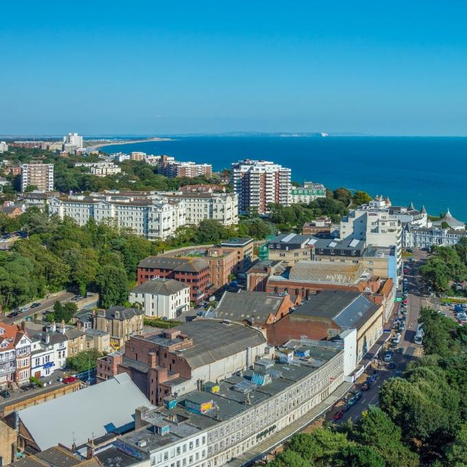 united-kingdom/bournemouth