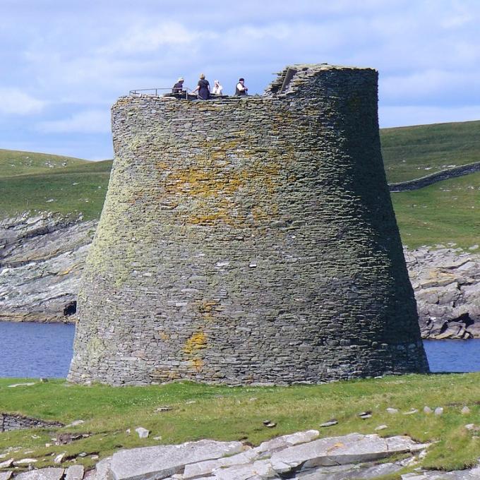 united-kingdom/broch-of-mousa