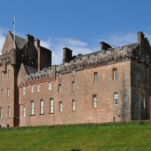 united-kingdom/brodick-castle