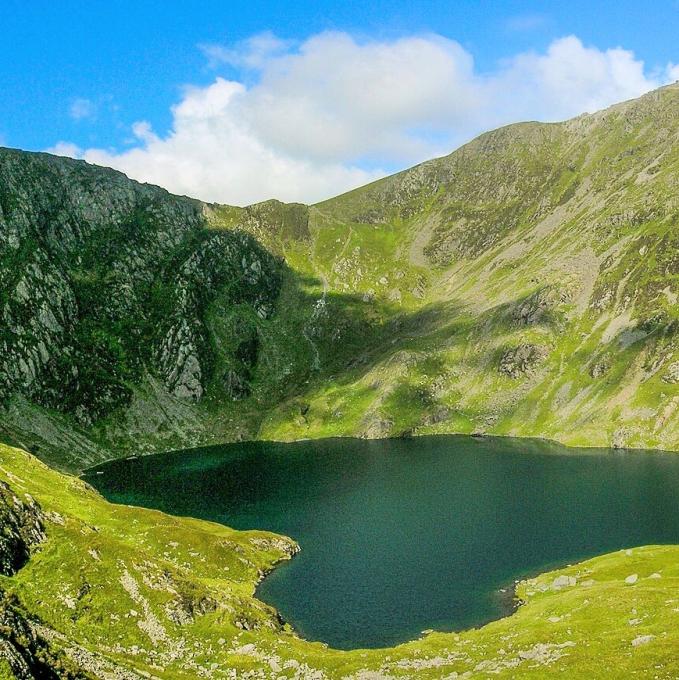 united-kingdom/cadair-idris