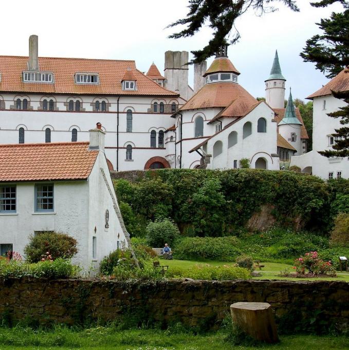 united-kingdom/caldey-island