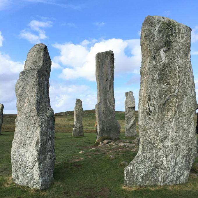 united-kingdom/callanish-standing-stones