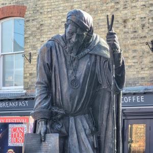 united-kingdom/canterbury/high-street