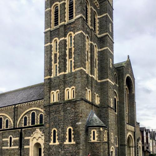 united-kingdom/cardiff/saint-mary-of-the-angels-church