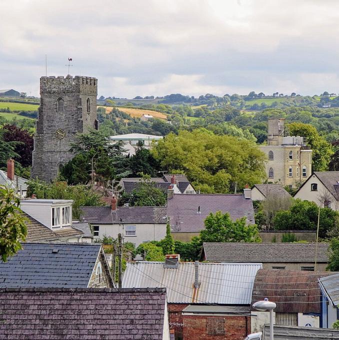 united-kingdom/cardigan