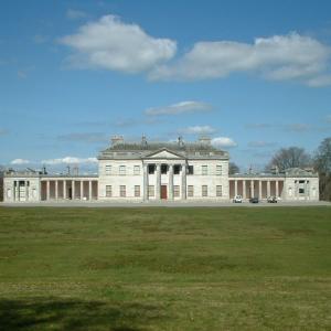 united-kingdom/castle-coole