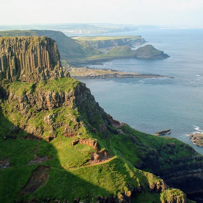 united-kingdom/causeway-coast