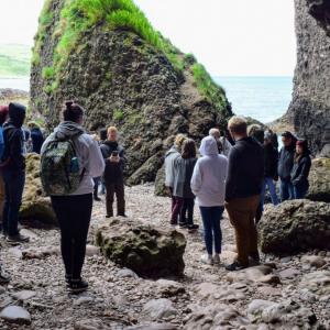 united-kingdom/caves-of-cushendun