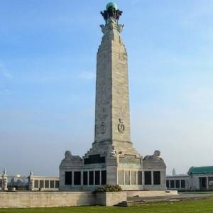 united-kingdom/chatham-naval-memorial