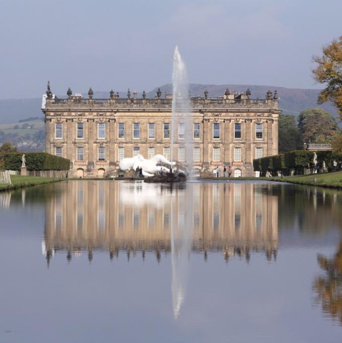 united-kingdom/chatsworth-house