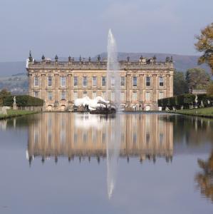 united-kingdom/chatsworth-house