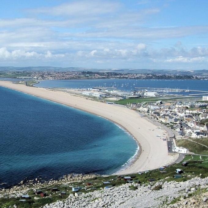 united-kingdom/chesil-beach