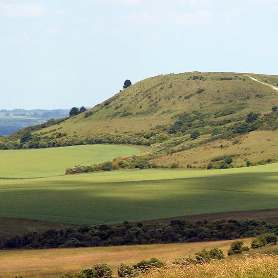 united-kingdom/chilterns-national-landscape