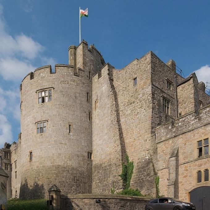 united-kingdom/chirk-castle