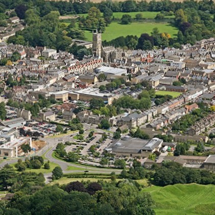 united-kingdom/cirencester