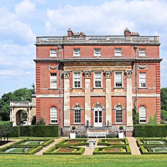 united-kingdom/clandon-park