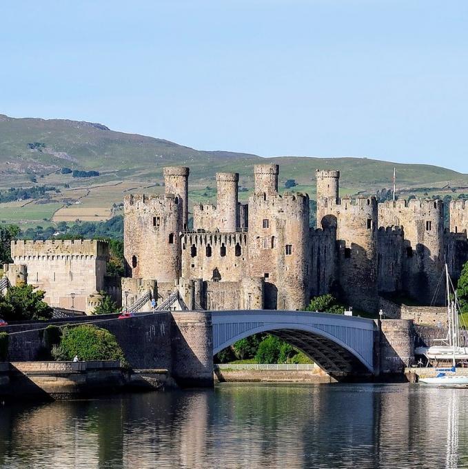 united-kingdom/conwy