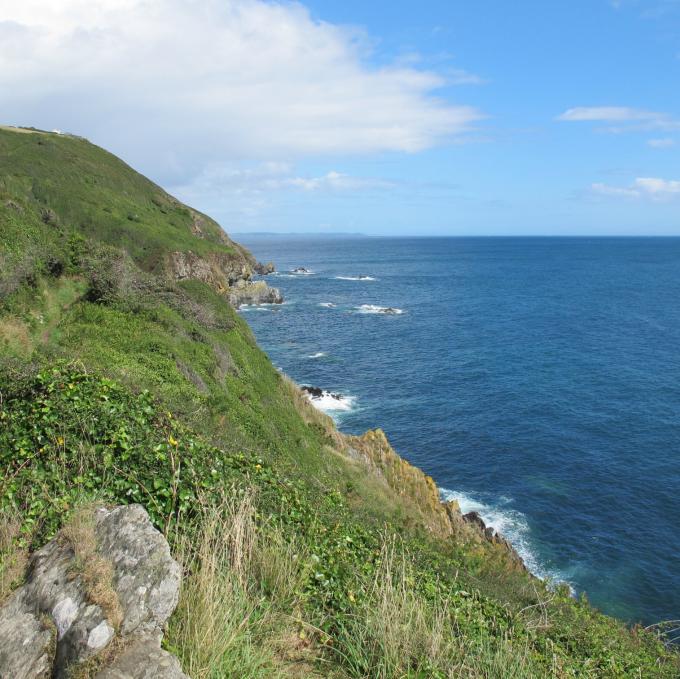 united-kingdom/cornish-coast