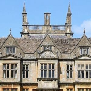 united-kingdom/corsham-court