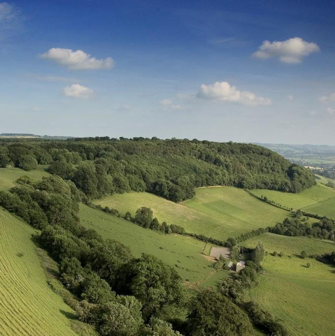 united-kingdom/cotswolds