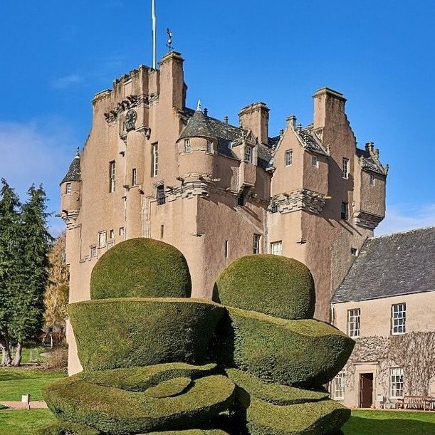 united-kingdom/crathes-castle